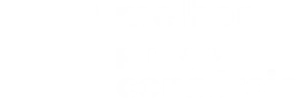Melhor Preço Consórcio