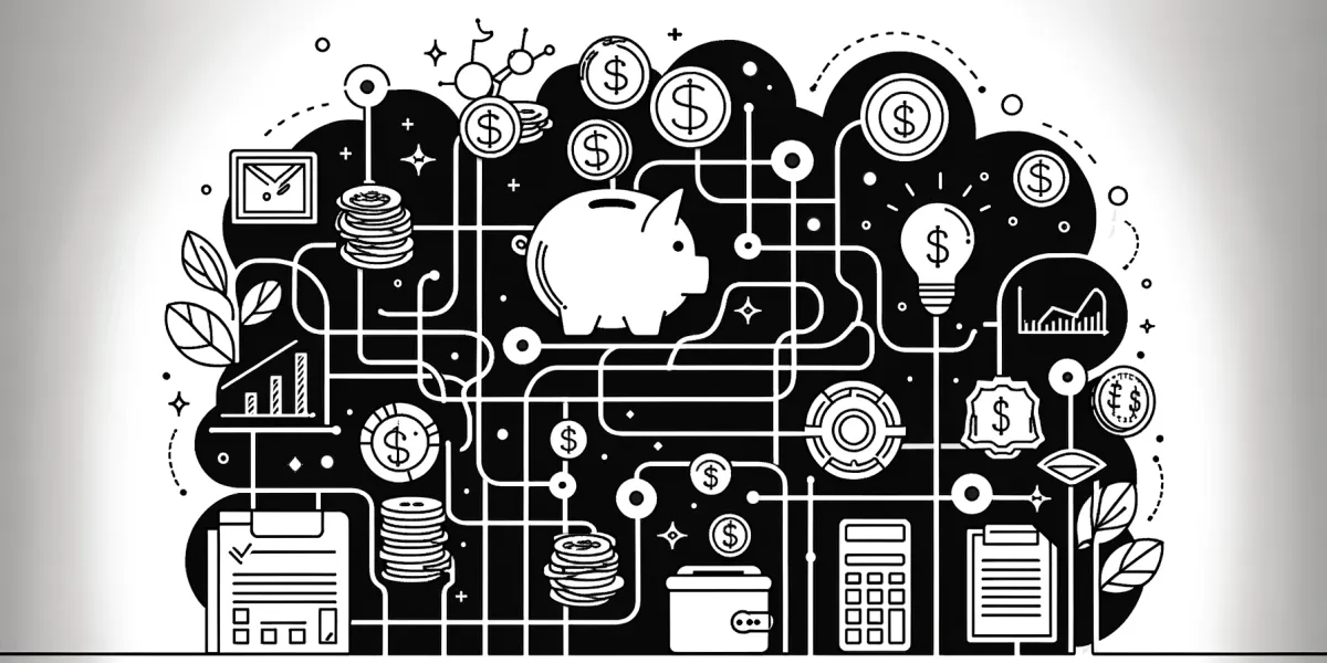 O que é valor do financiamento?