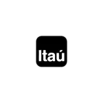 Itaú